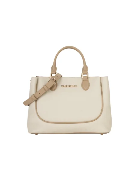 Torbica Valentino Bags kaki