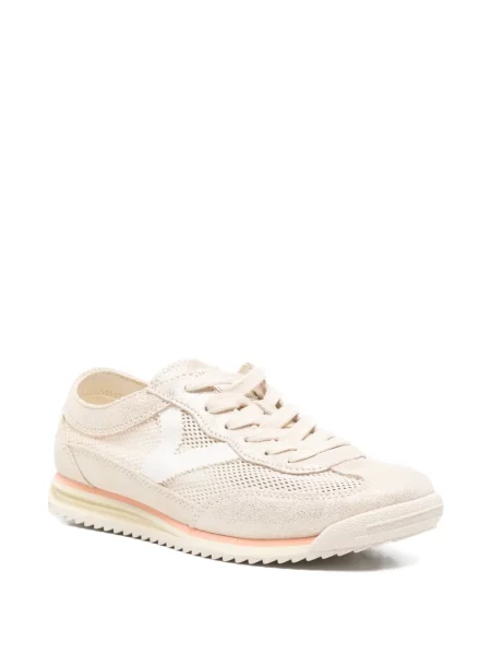 Sneakerși Victoria
