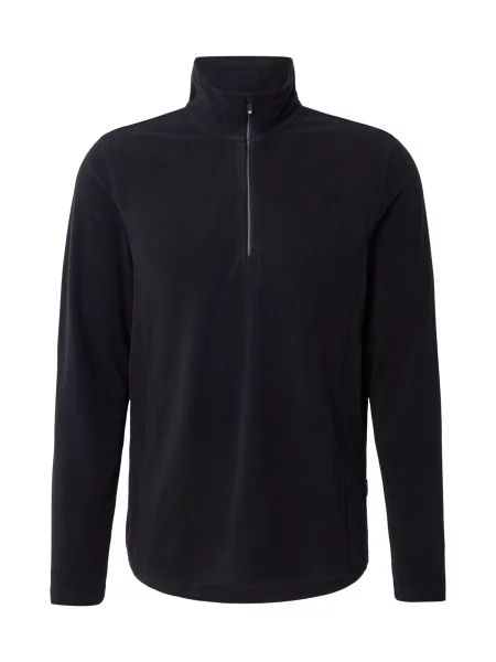KILLTEC Pulovere sport KSW negru