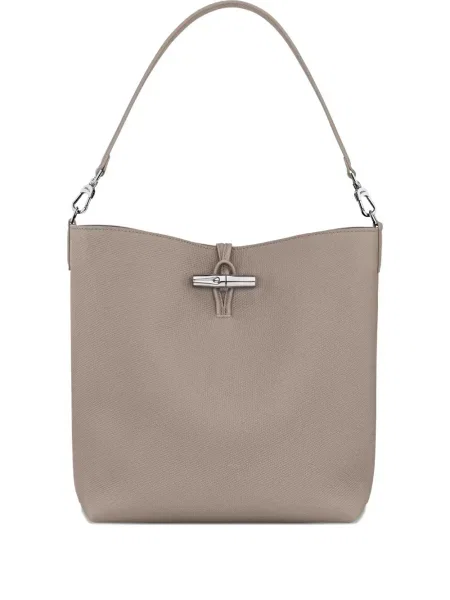 Geantă Longchamp