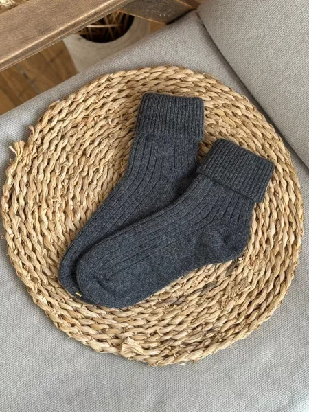 Носки Uaclothes