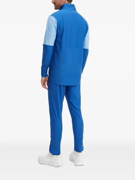 Trening Under Armour albastru