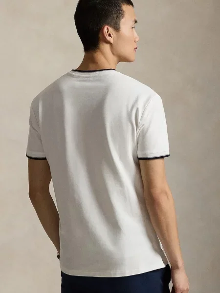 Футболка Polo Ralph Lauren