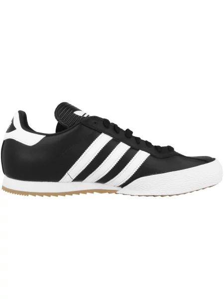 Adidas Sneakers Samba Super negru
