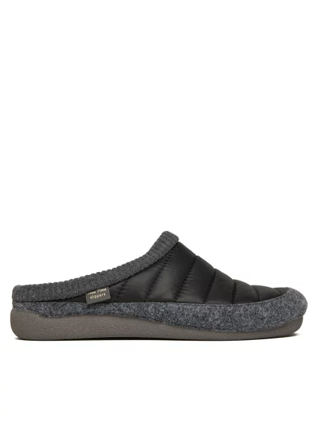 Copati Toni Pons Nix-Tk črna