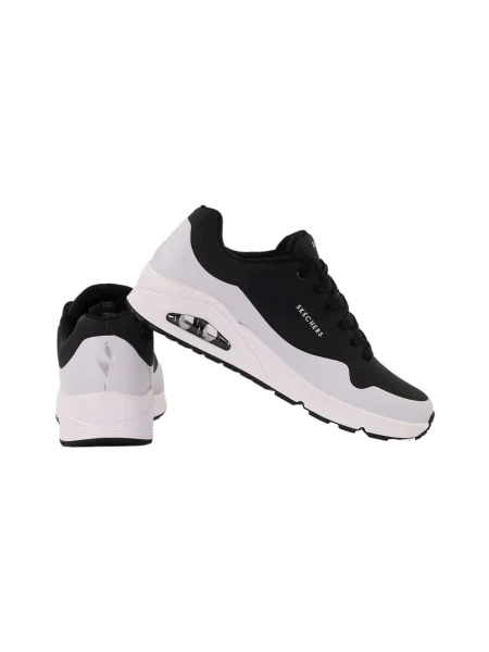 Pantofi Skechers