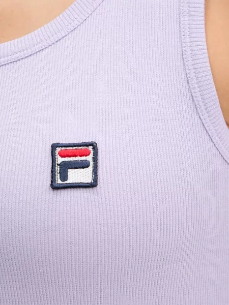 Пижама Fila