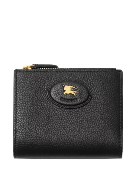 Portofel Burberry negru