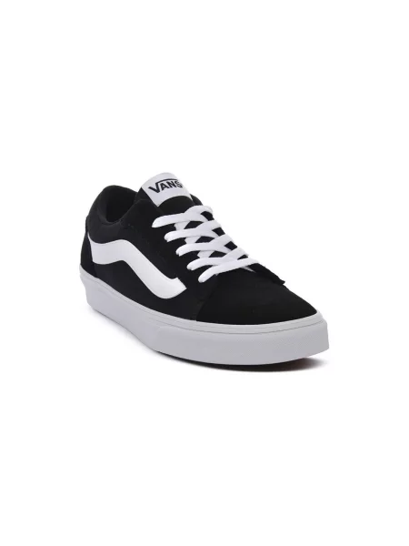 Tenisky Vans biela