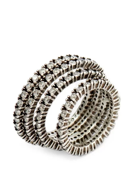Inel Isabel Marant