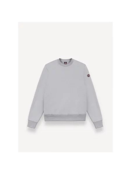 Mikina Colmar šedá