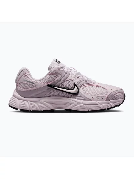 Încălțăminte pentru femei Nike V5 RNR bleached lilac/iced lilac/bleached lilac