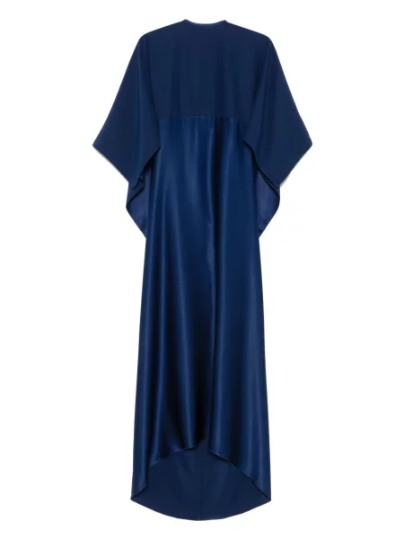 Rochie Stephan Janson albastru