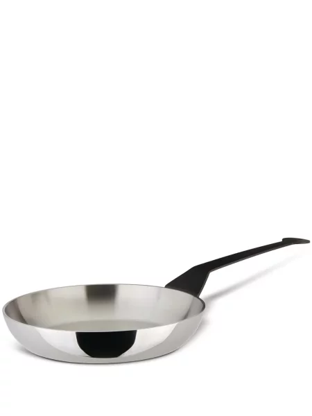 Curea Alessi