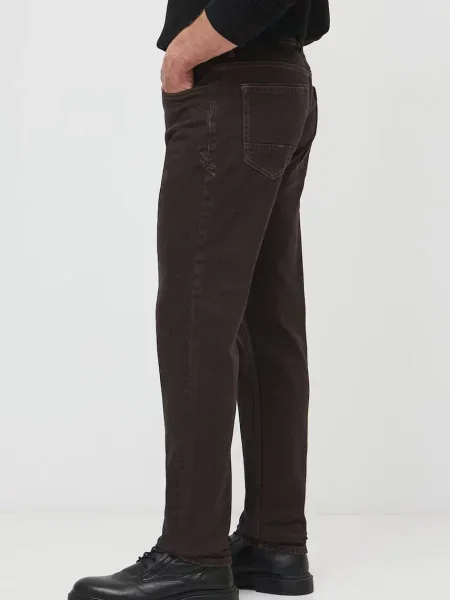 Medicine джинси tapered
