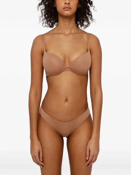 Sutien God Save Queens