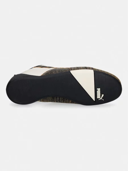 Puma Klim L Guizio кросівки шкіряні