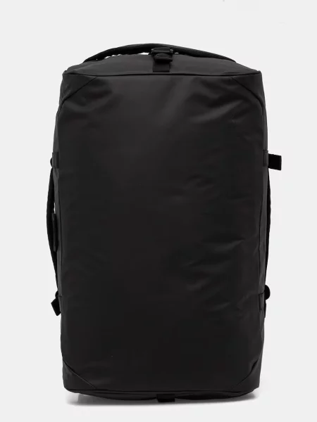 Oakley torba za črna