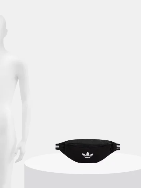 Сумка Adidas Originals