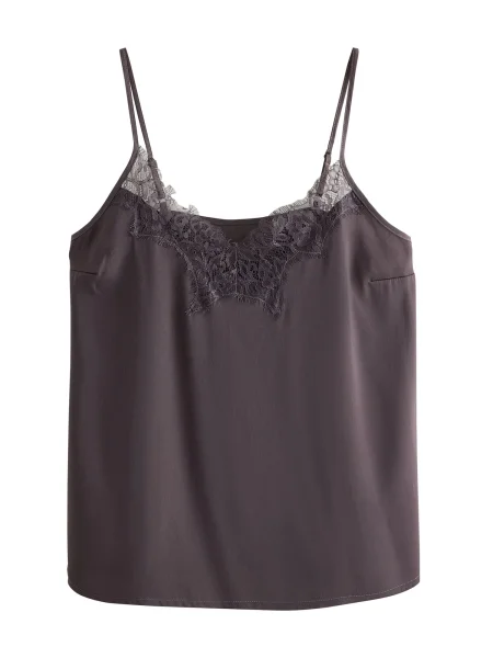 Next Maiou ciocolatiu