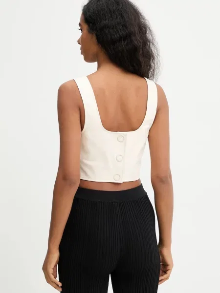 Блузка Armani Exchange