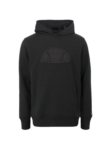 Geacă Ellesse negru