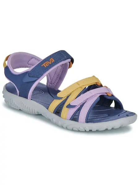 Sandale Teva
