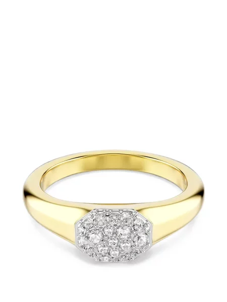 Inel Swarovski