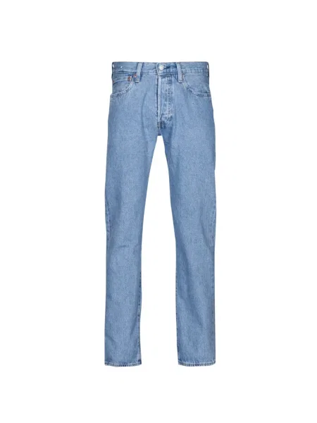 Blugi Levi's® albastru