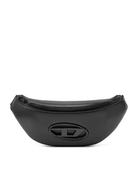 Diesel borseta HOLI-D HOLI-D negru