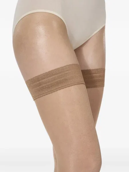 Ciorapi Wolford