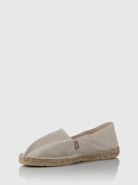 Espadrij l´originale Espadrile Classic' bej