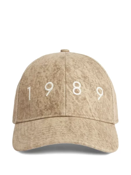 Șapcă 1989 Studio cu broderie