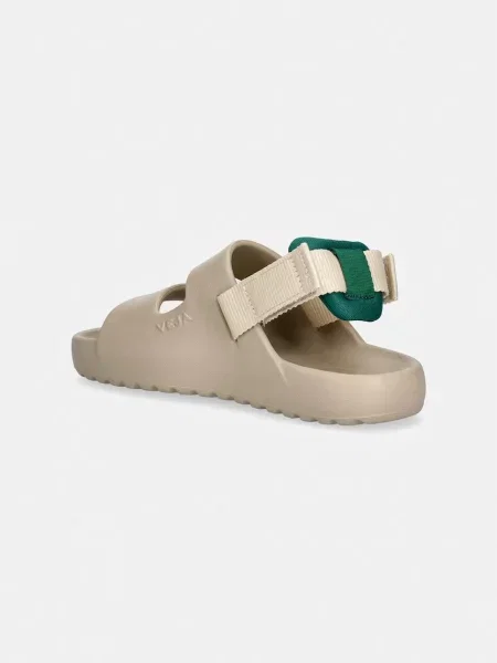 Veja босоніжки дитячі Mini Etna Lite