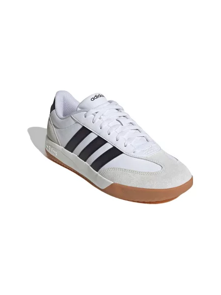 Pantofi Adidas alb