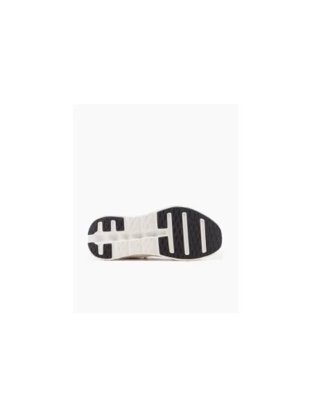 Sneakers On W Cloudtilt Black/ Ivory EUR 40 negru