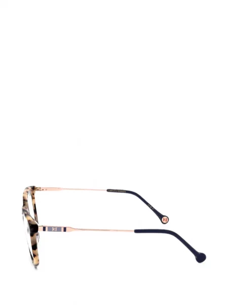 Ochelari de soare Carolina Herrera