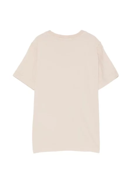 Koszulka dziecięca Stone Island