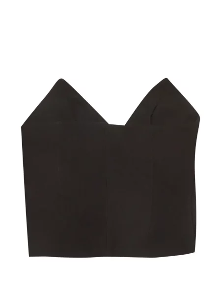 Top Dalood negru