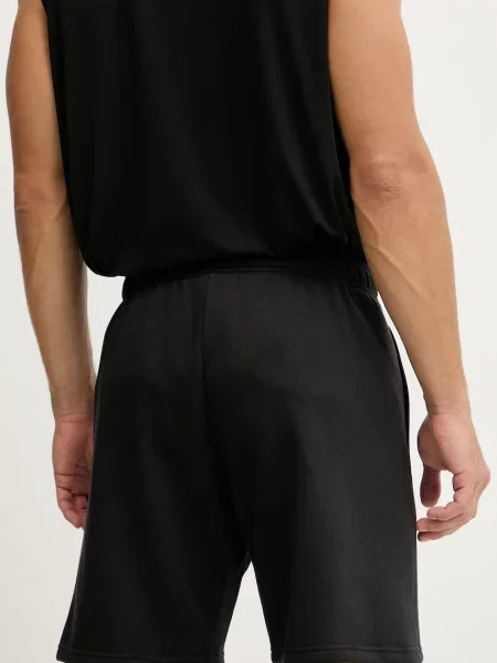 Шорти adidas Performance