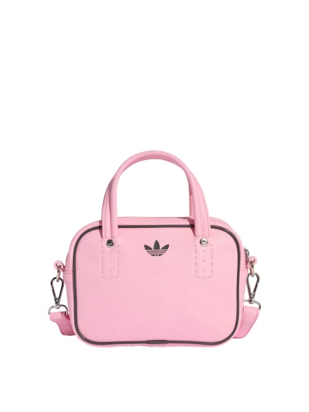 Torba Adidas Originals roza