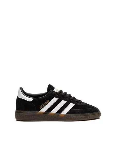 Adidas Originals Handball Spezial sneakersy czarny