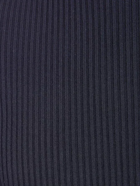 Pulover Rick Owens negru