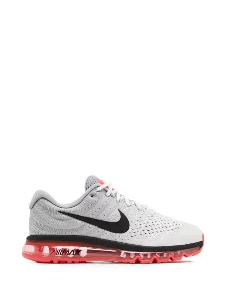 Golf geacă Nike negru