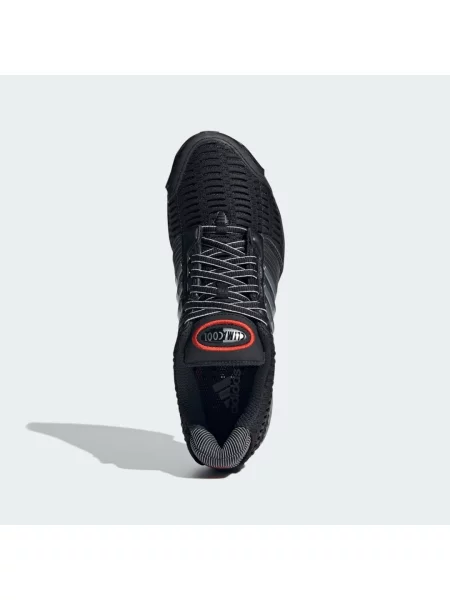 Tenisky Adidas Originals černé