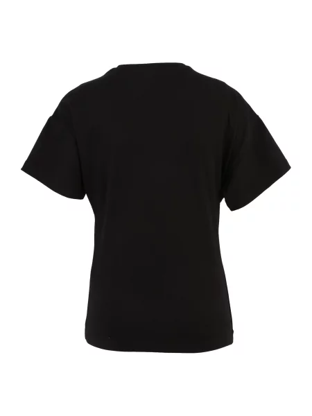 Tricou negru