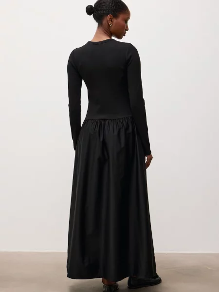 Платье Answear.lab