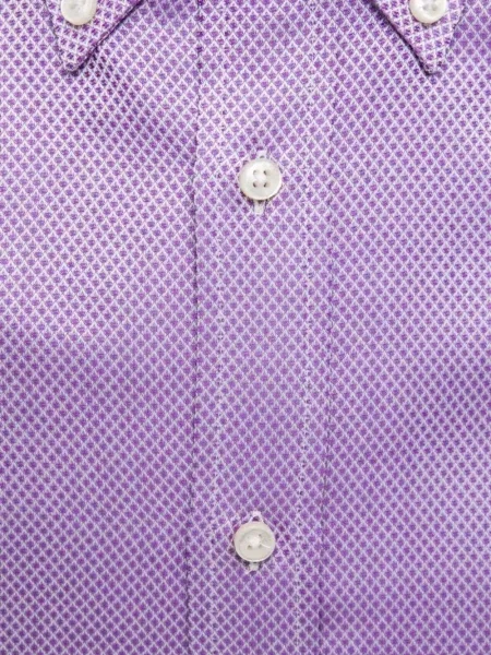 Cămașă Robert Friedman violet