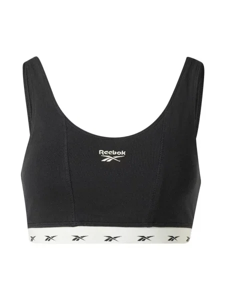 Ruha Reebok Sport fehér