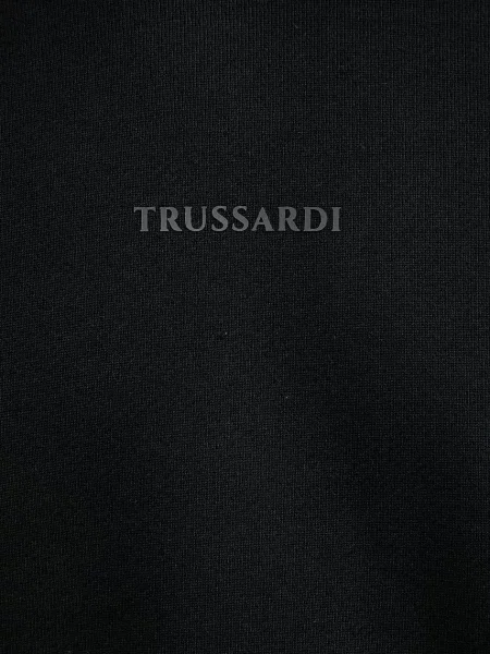 Trussardi кофта